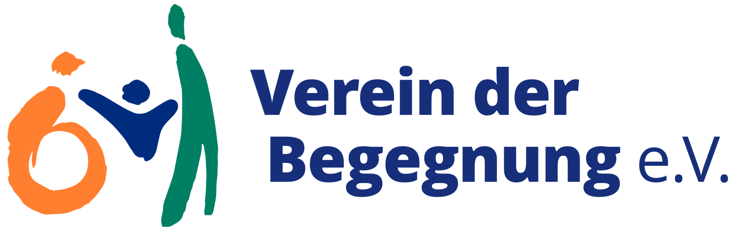 Verein der Begegnung e.V.